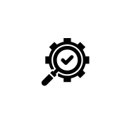 Testing