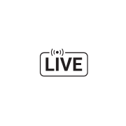 Go Live