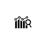 Onboarding